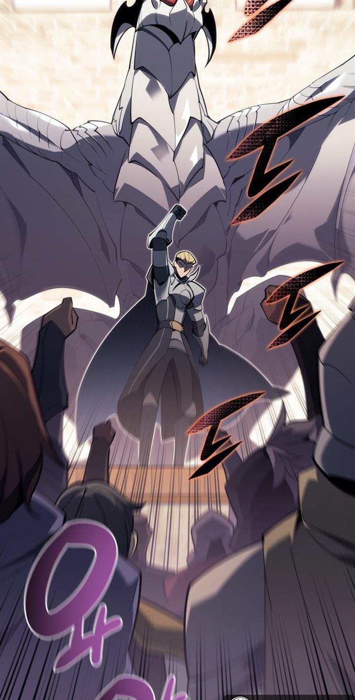 overgeared - Chapter: 131