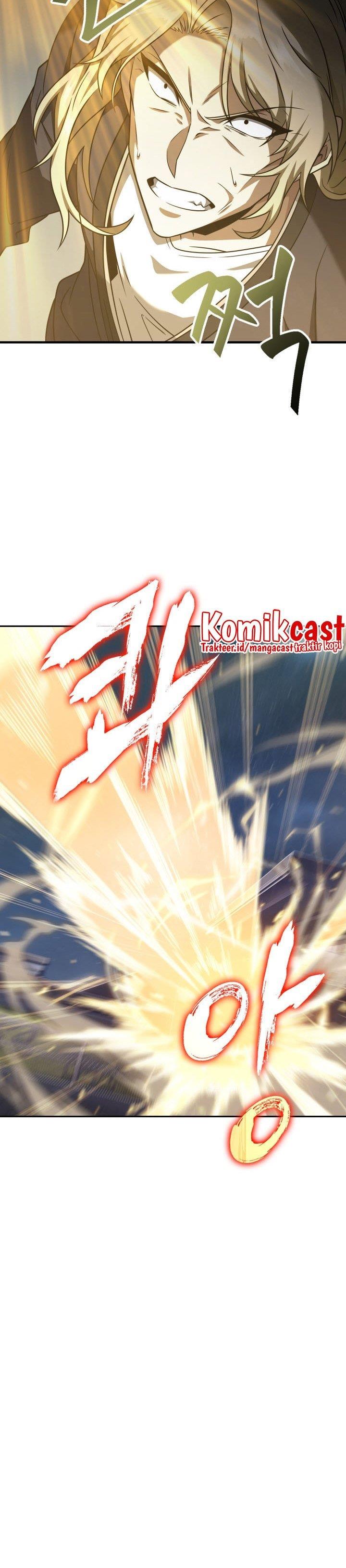 tomb-raider-king - Chapter: 286