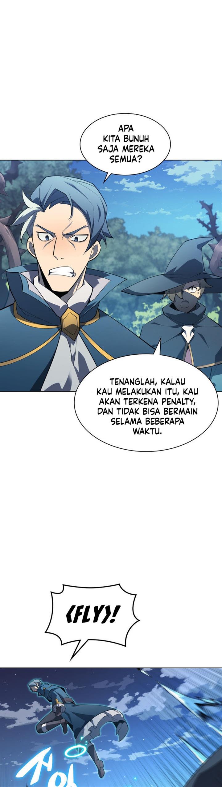 overgeared - Chapter: 132