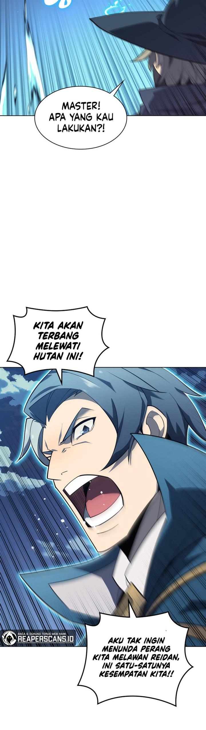 overgeared - Chapter: 132
