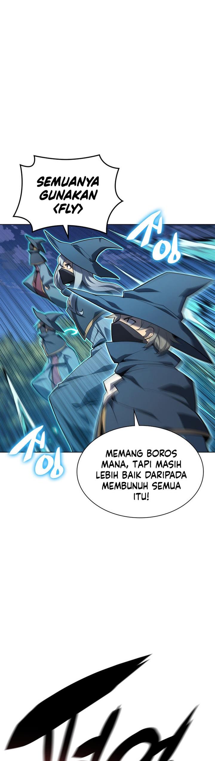 overgeared - Chapter: 132