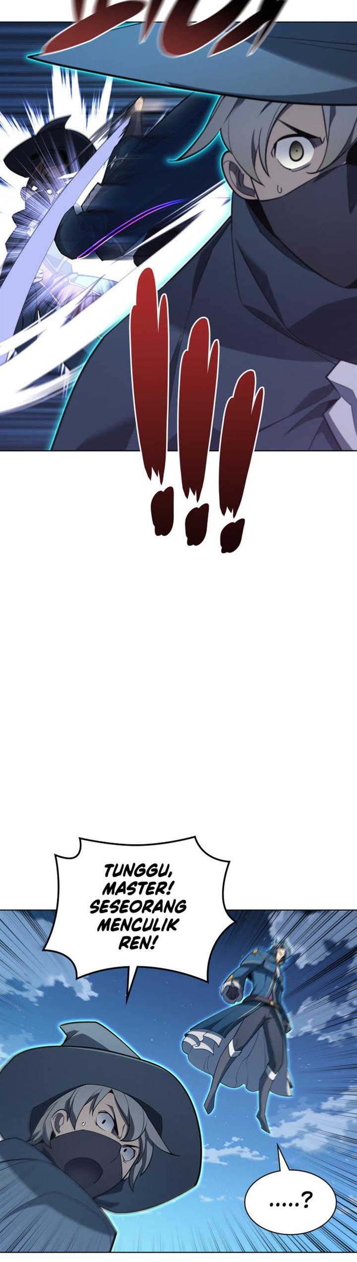 overgeared - Chapter: 132