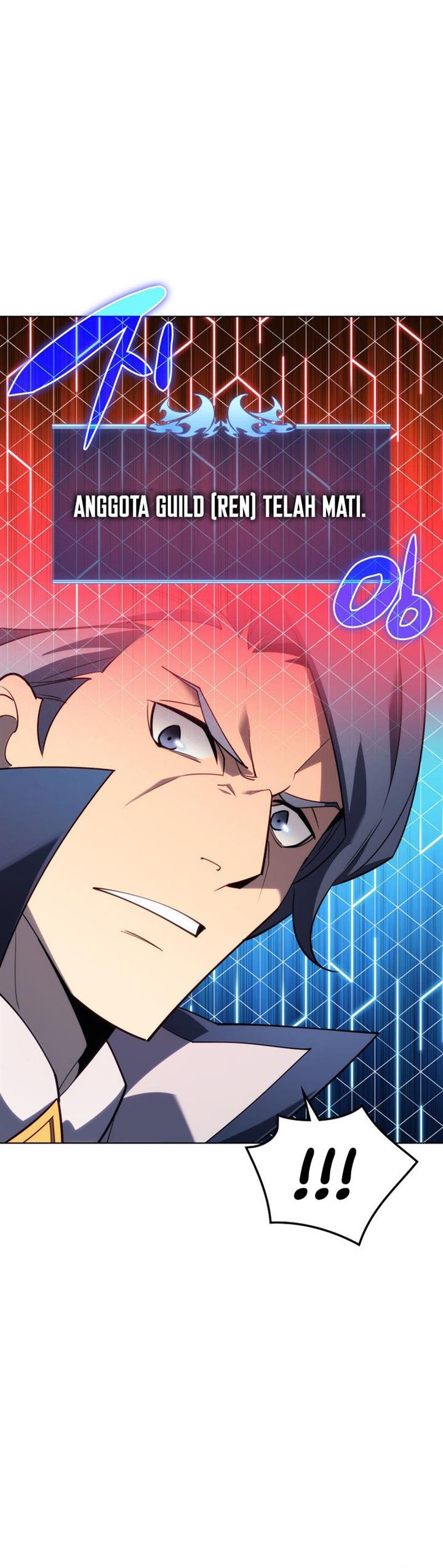 overgeared - Chapter: 132