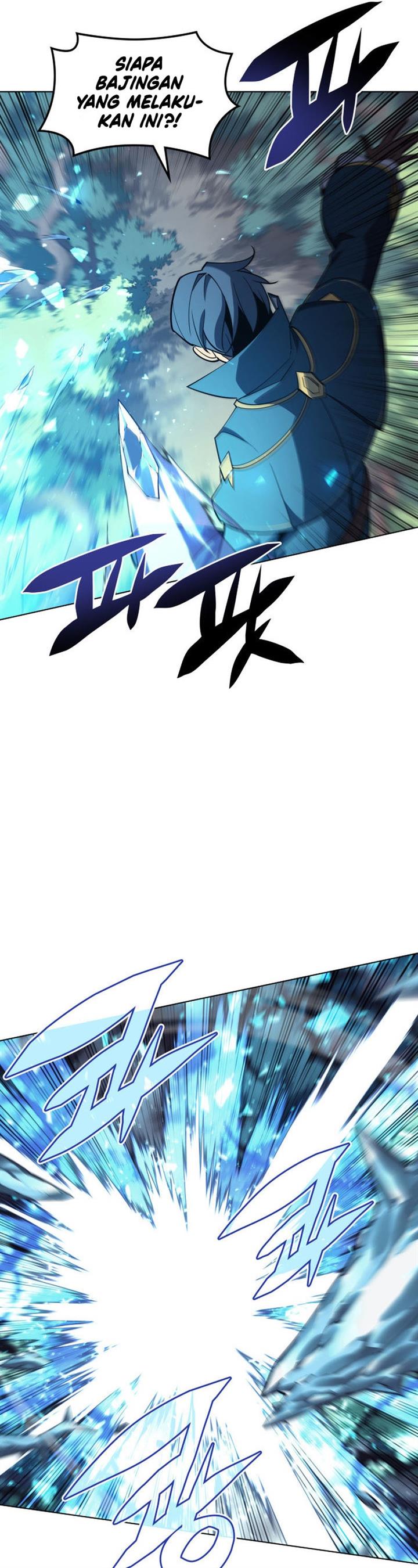 overgeared - Chapter: 132