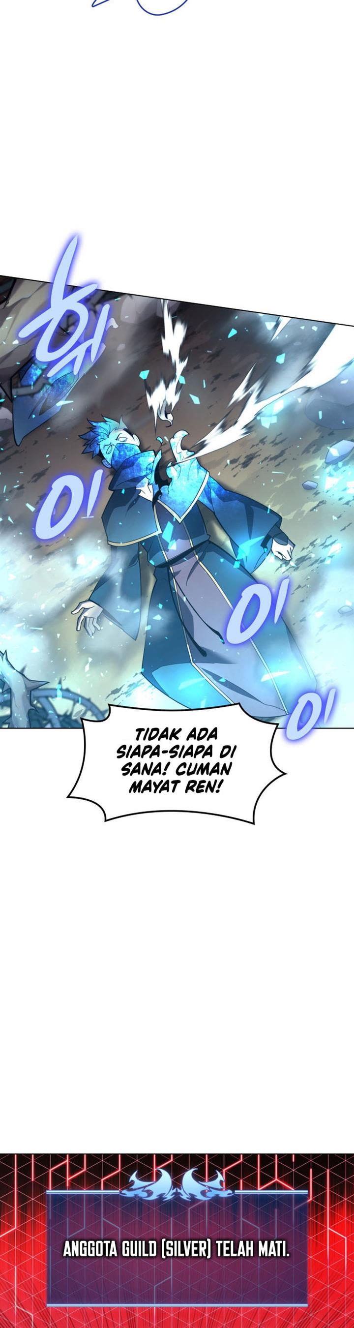 overgeared - Chapter: 132