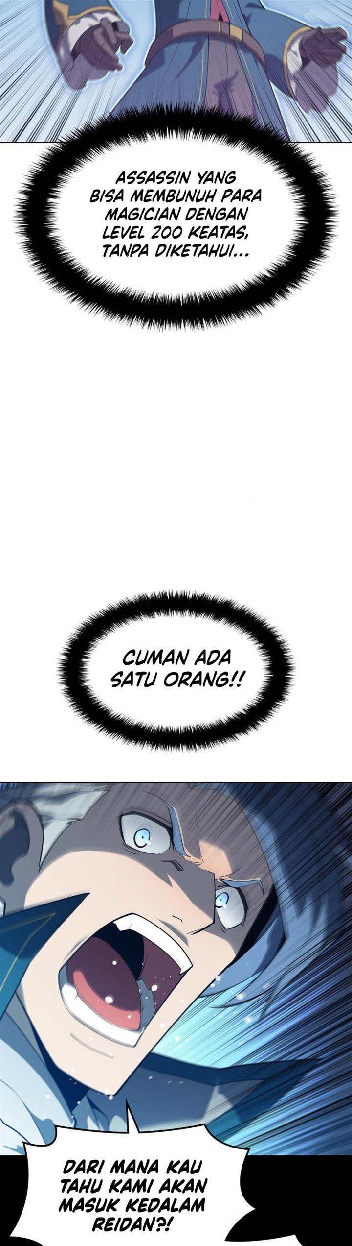 overgeared - Chapter: 132
