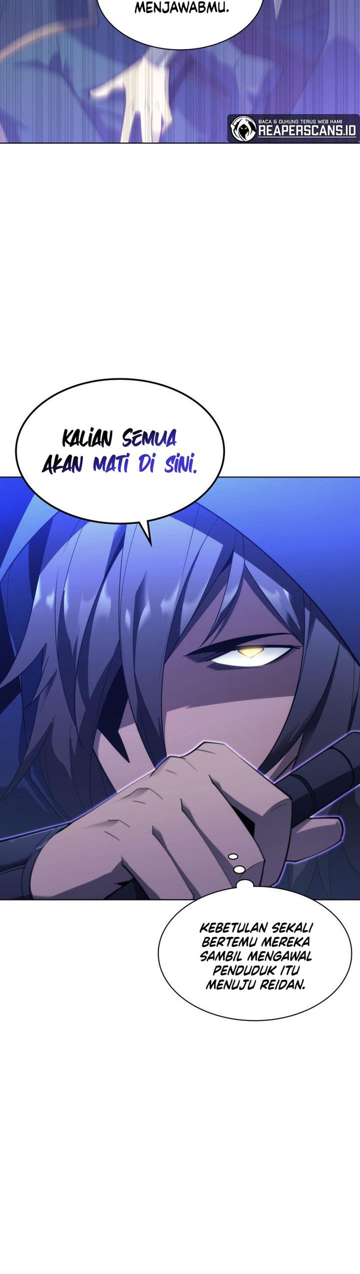 overgeared - Chapter: 132