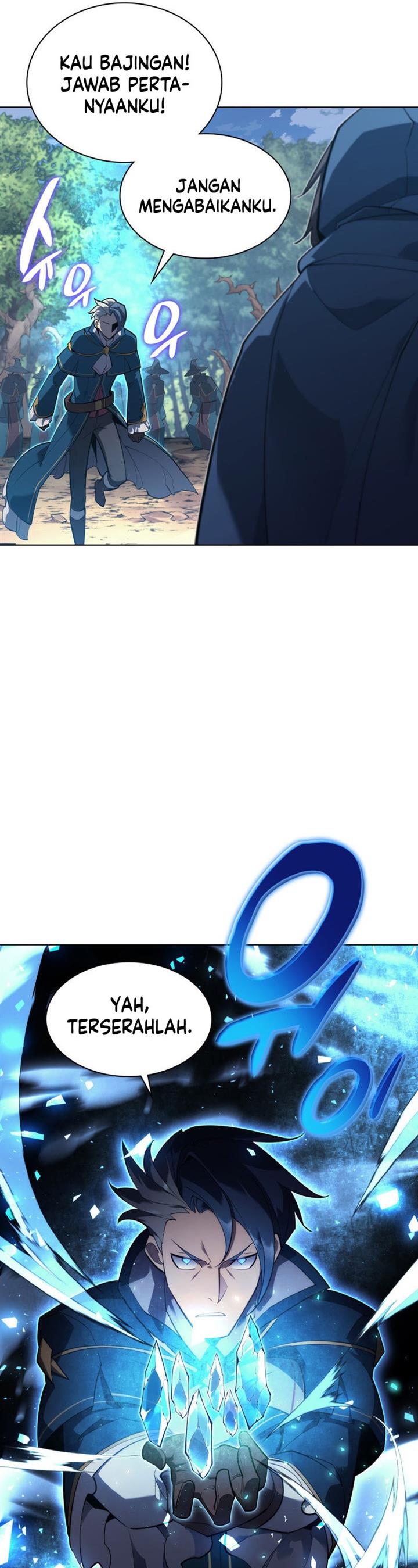 overgeared - Chapter: 132