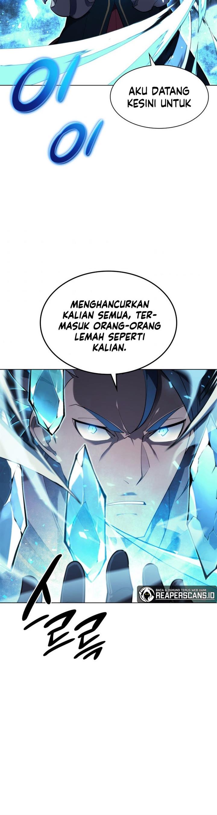 overgeared - Chapter: 132