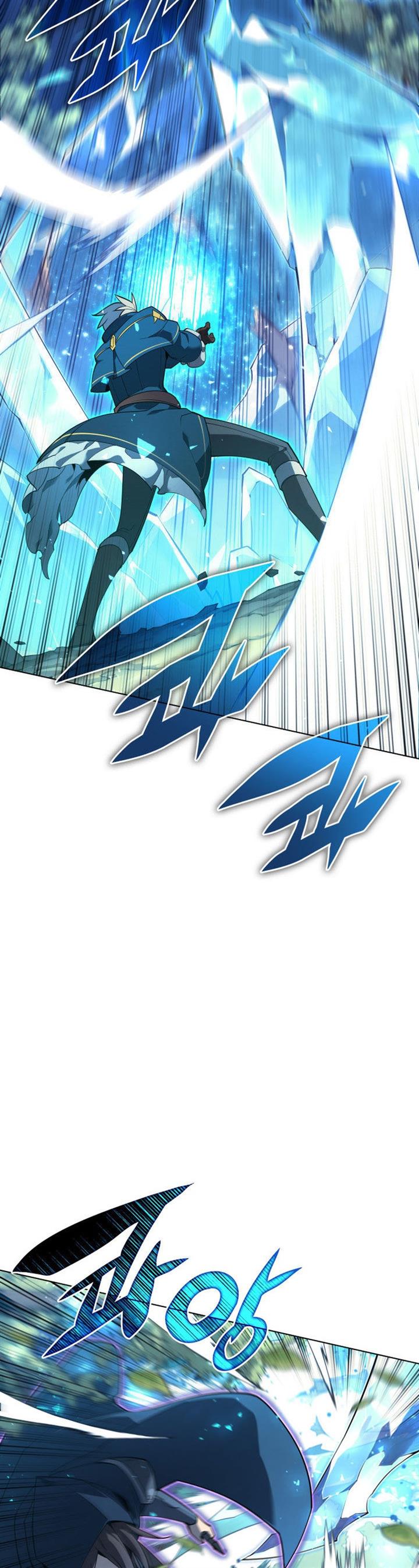overgeared - Chapter: 132