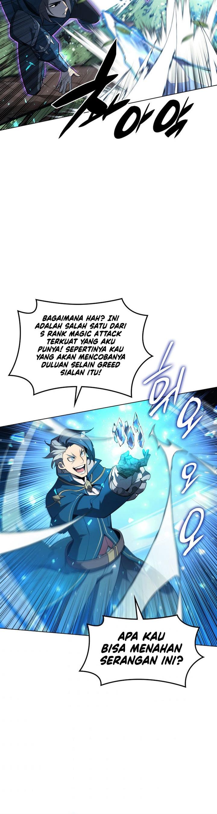 overgeared - Chapter: 132