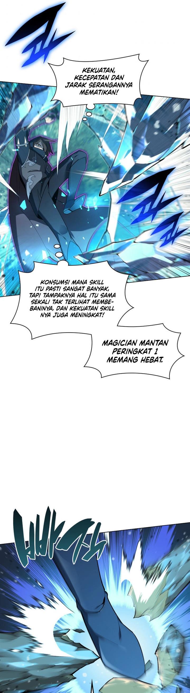 overgeared - Chapter: 132