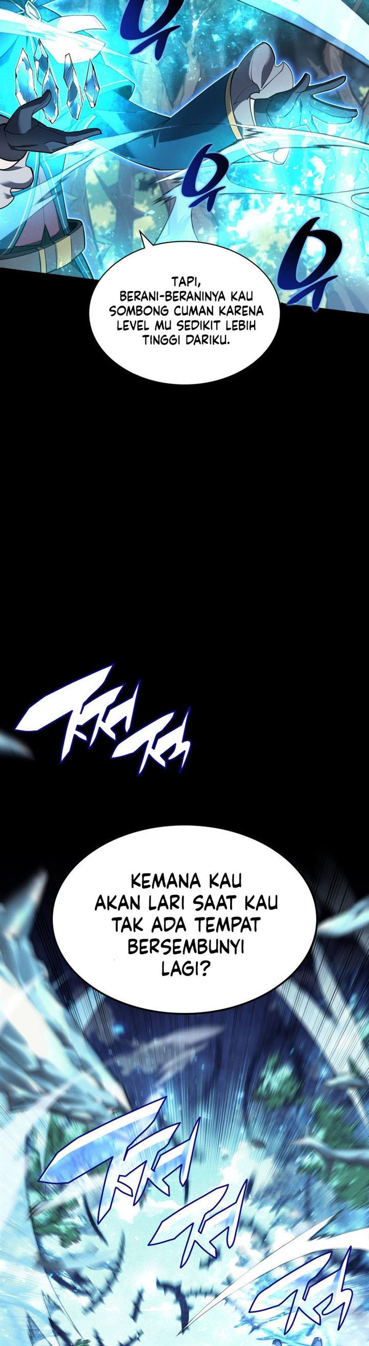 overgeared - Chapter: 132