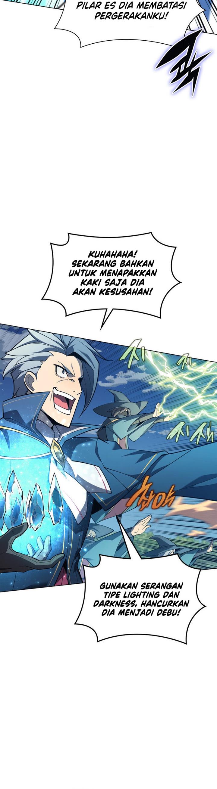 overgeared - Chapter: 132