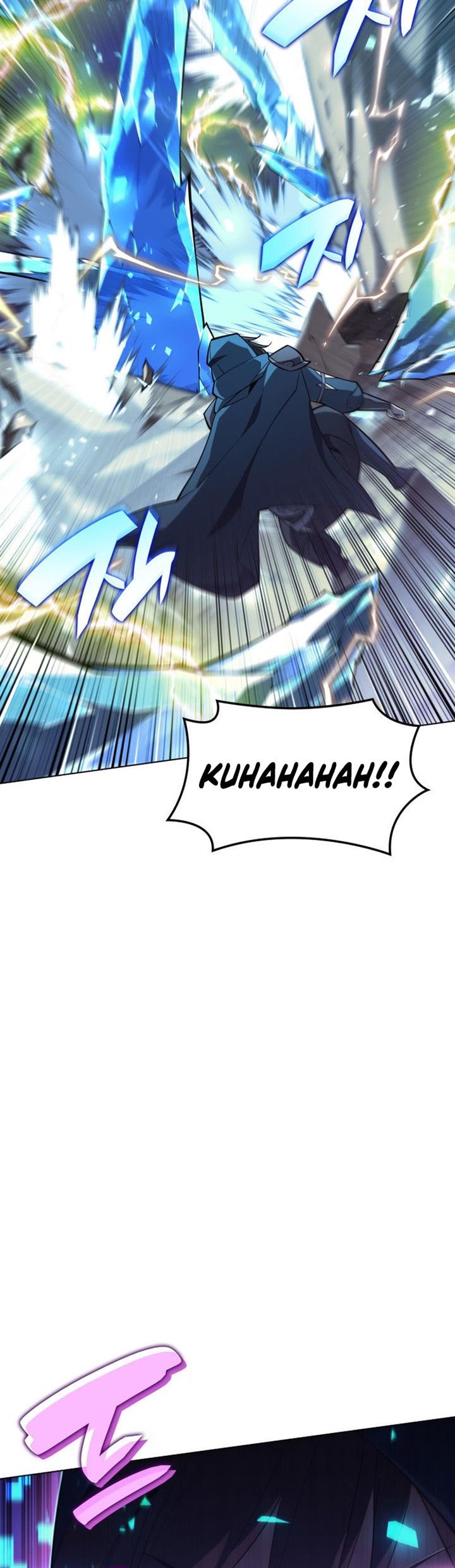 overgeared - Chapter: 132