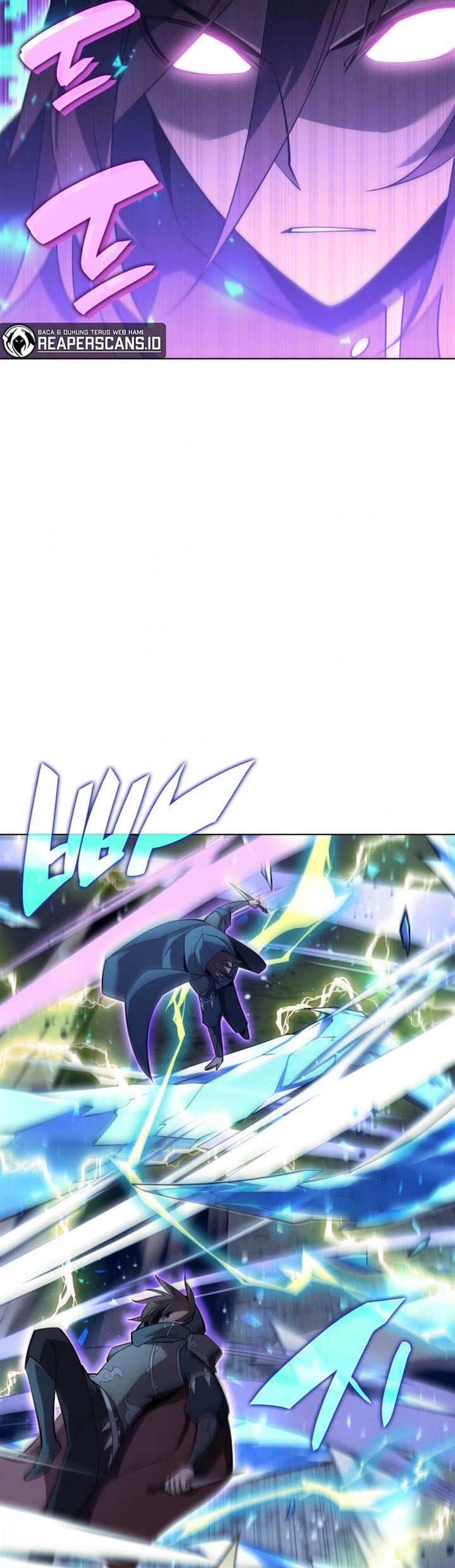 overgeared - Chapter: 132
