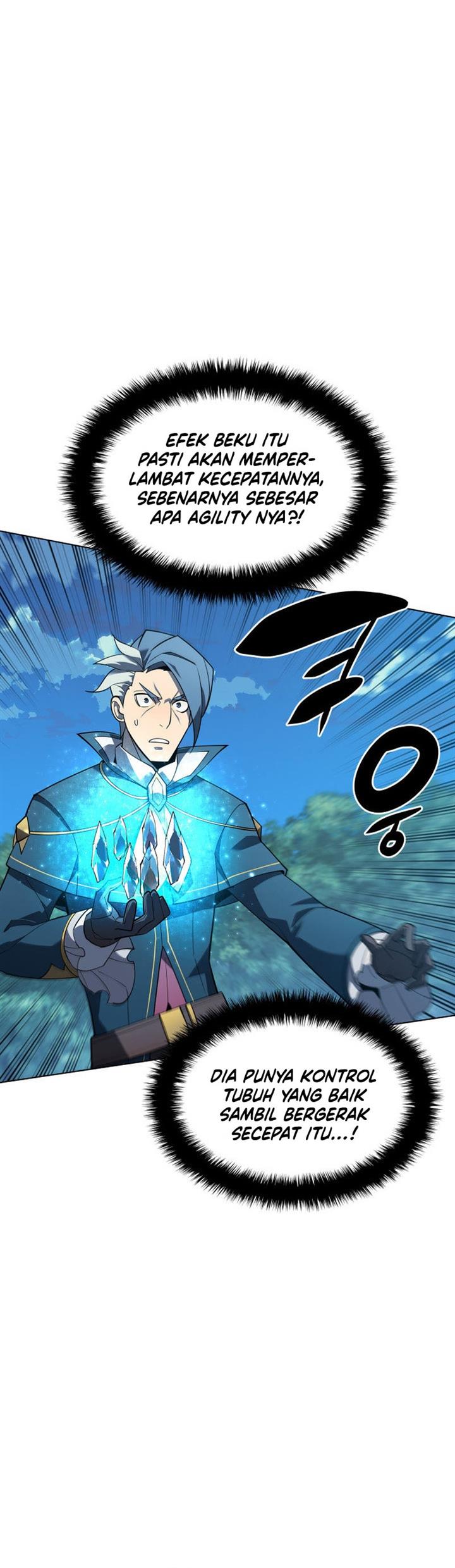 overgeared - Chapter: 132