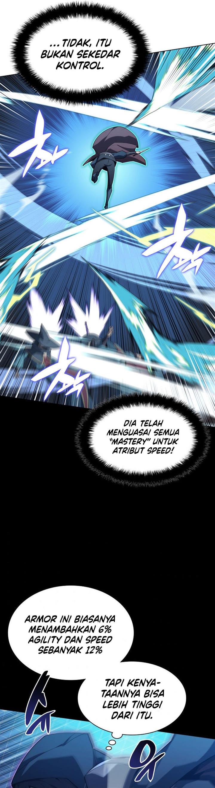 overgeared - Chapter: 132