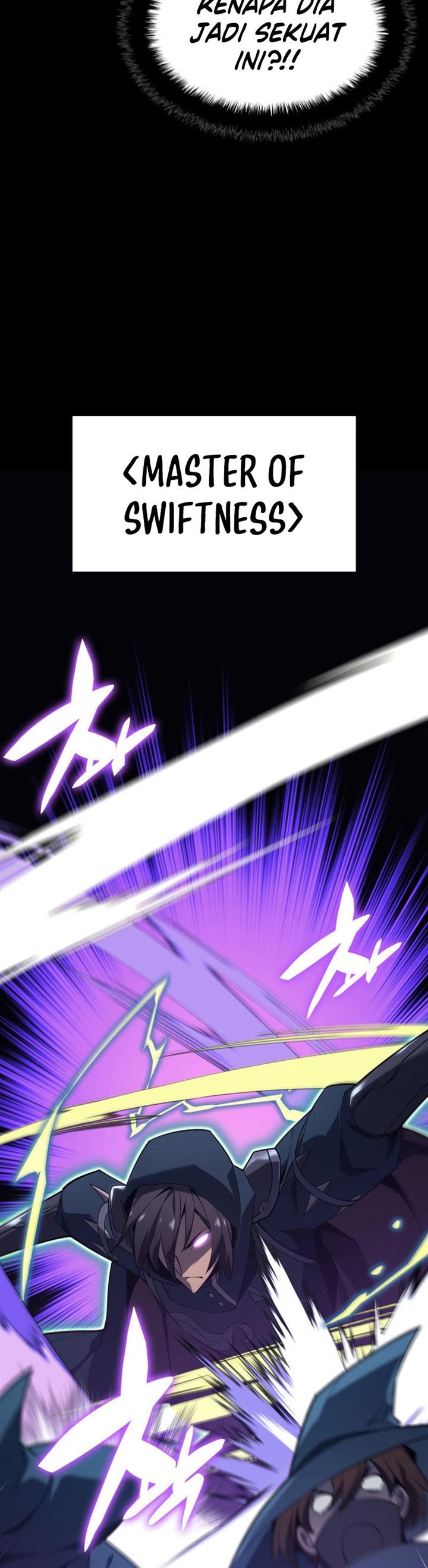 overgeared - Chapter: 132