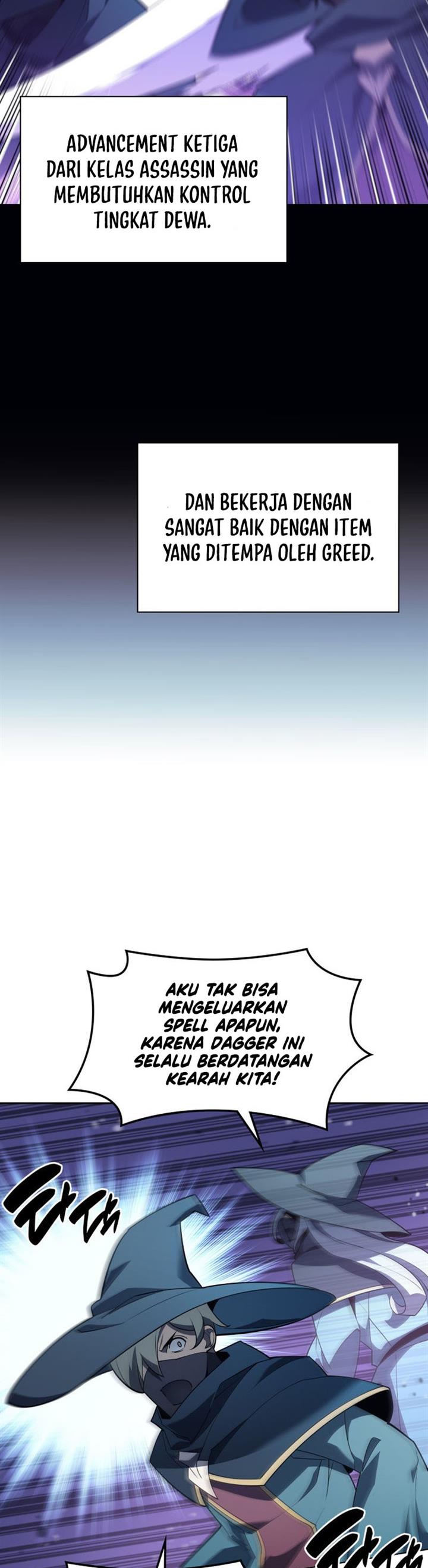 overgeared - Chapter: 132