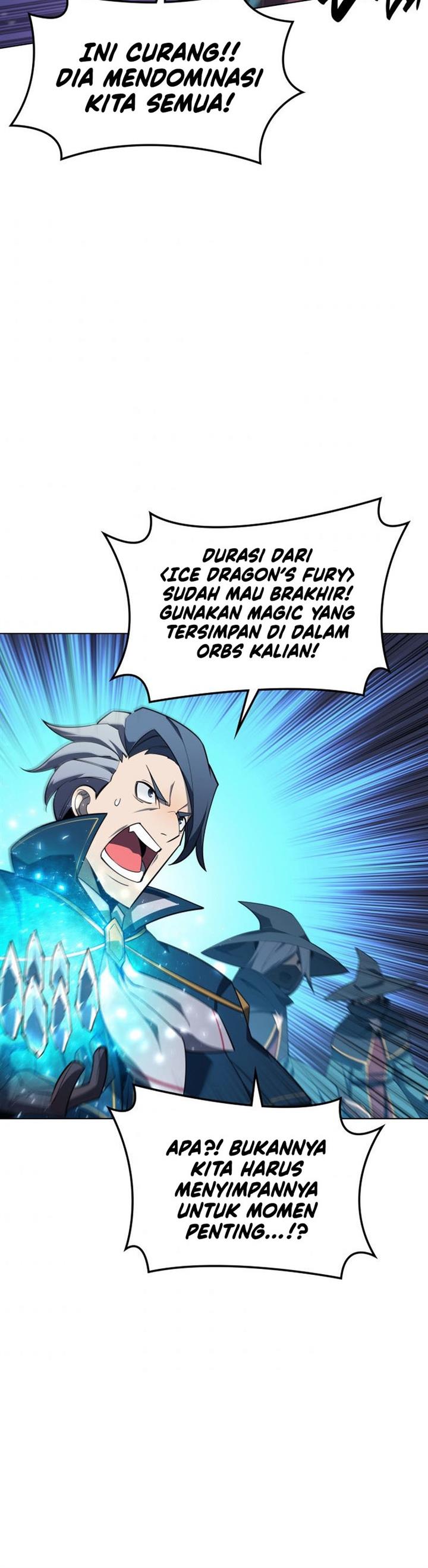 overgeared - Chapter: 132