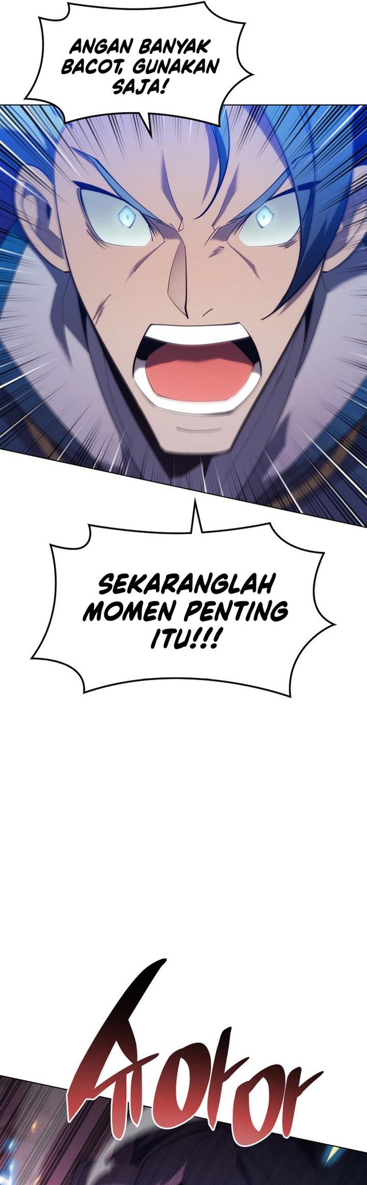 overgeared - Chapter: 132