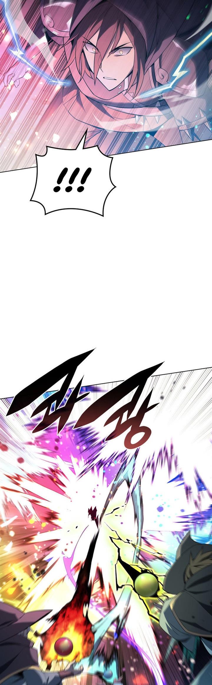 overgeared - Chapter: 132