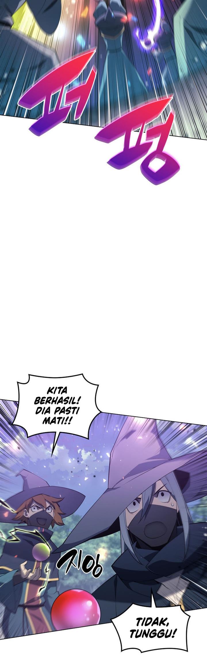 overgeared - Chapter: 132