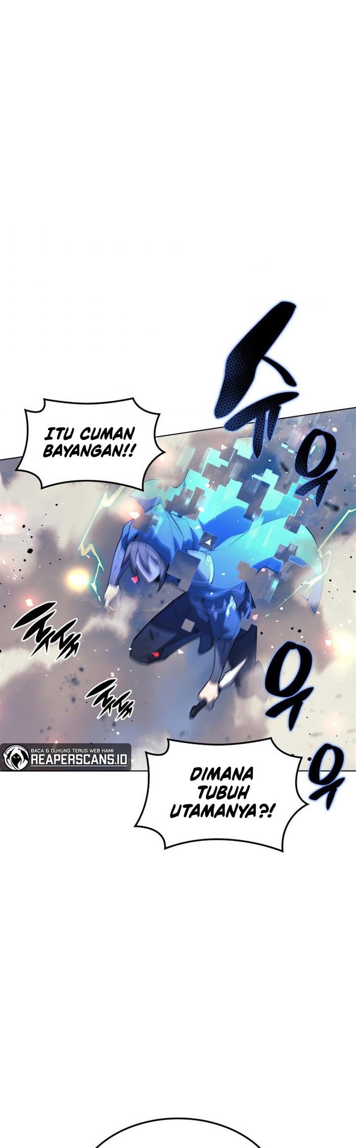 overgeared - Chapter: 132