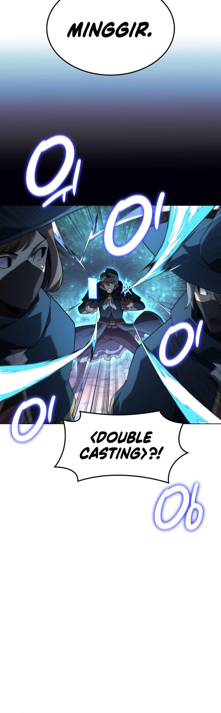 overgeared - Chapter: 132