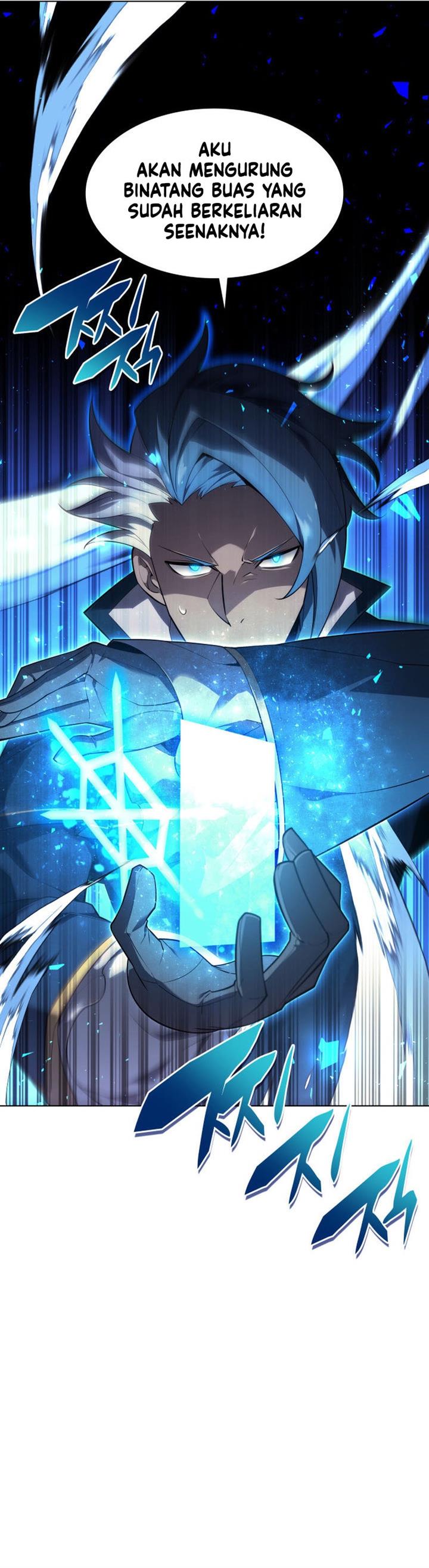 overgeared - Chapter: 132