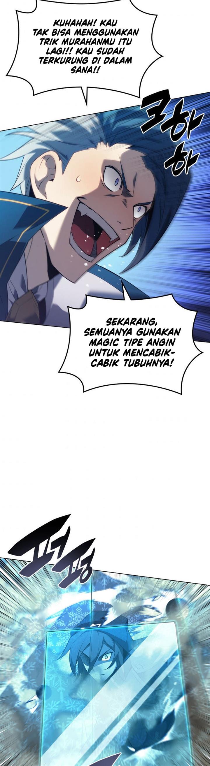 overgeared - Chapter: 132
