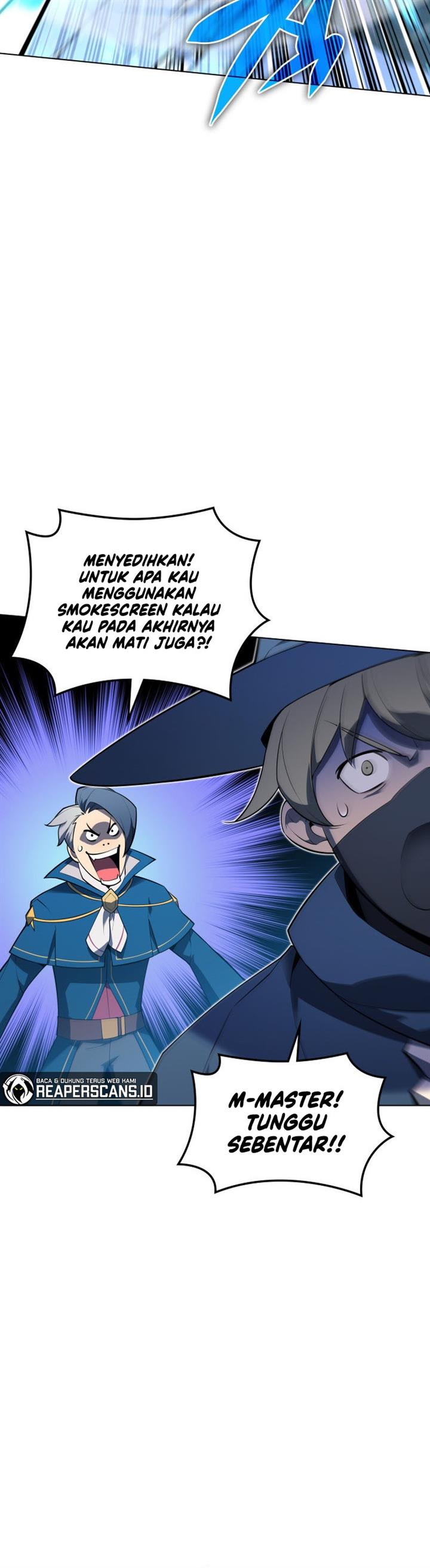 overgeared - Chapter: 132
