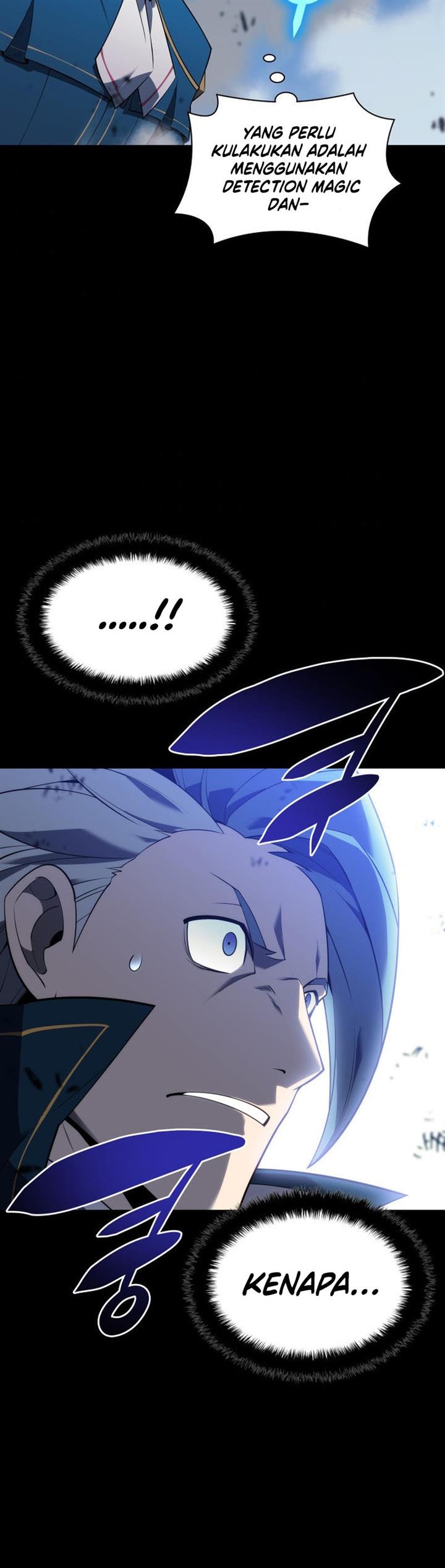 overgeared - Chapter: 132