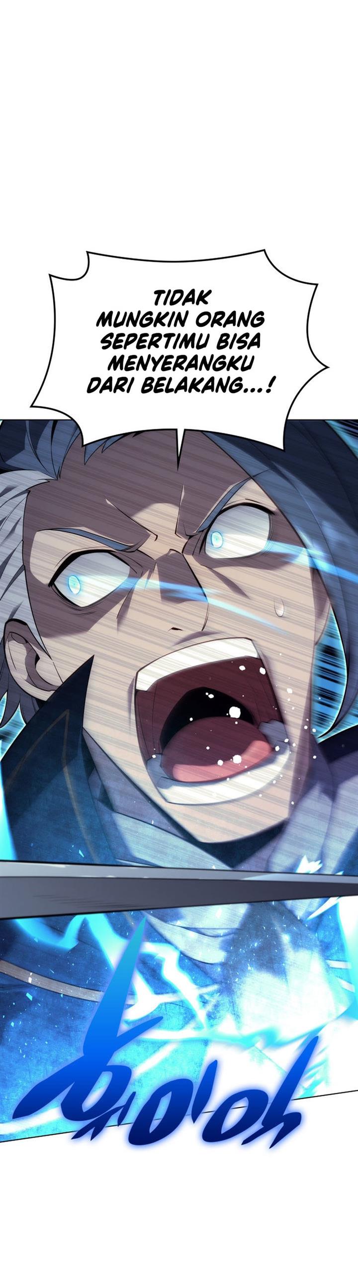 overgeared - Chapter: 132