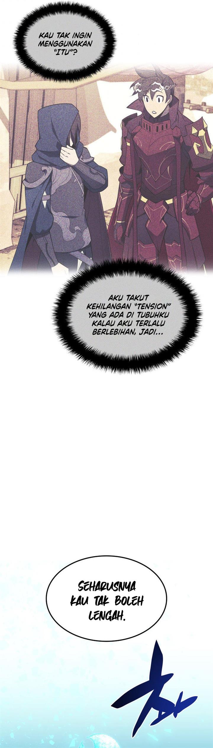 overgeared - Chapter: 132