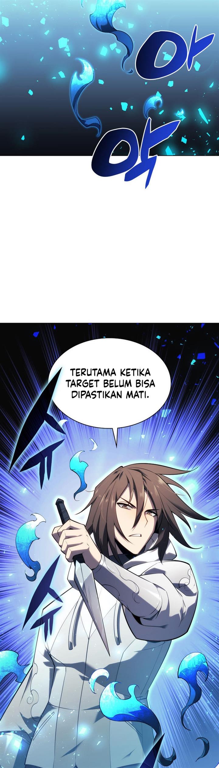 overgeared - Chapter: 132