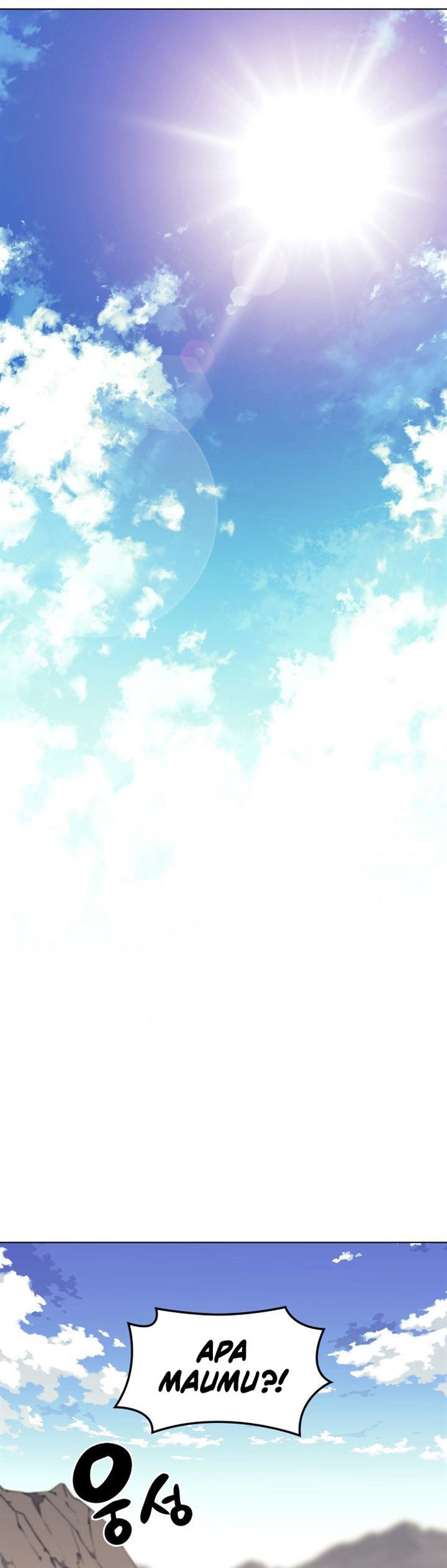 overgeared - Chapter: 132