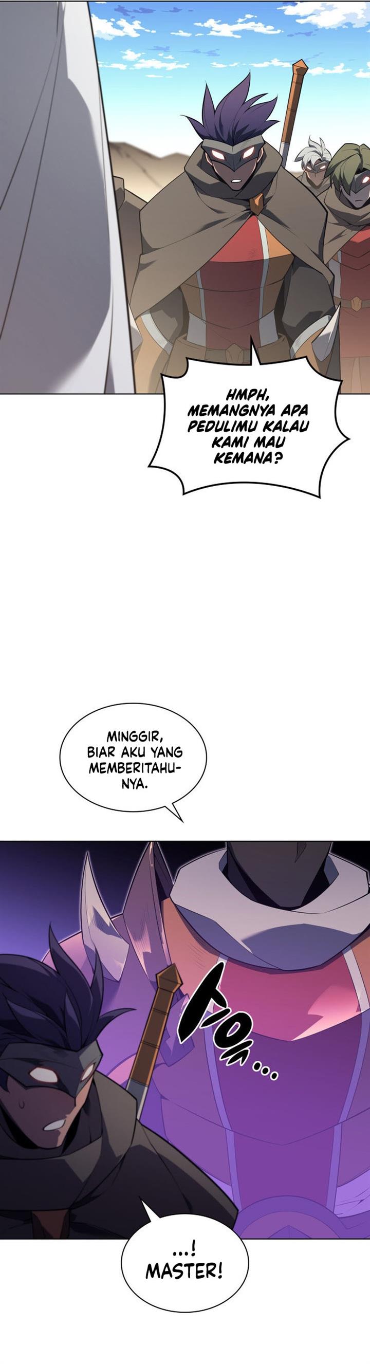 overgeared - Chapter: 132
