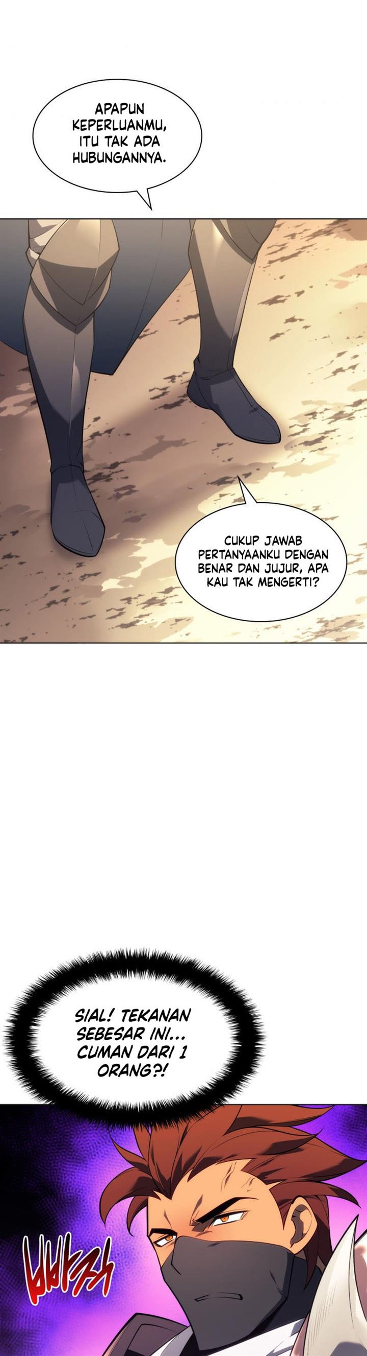 overgeared - Chapter: 132