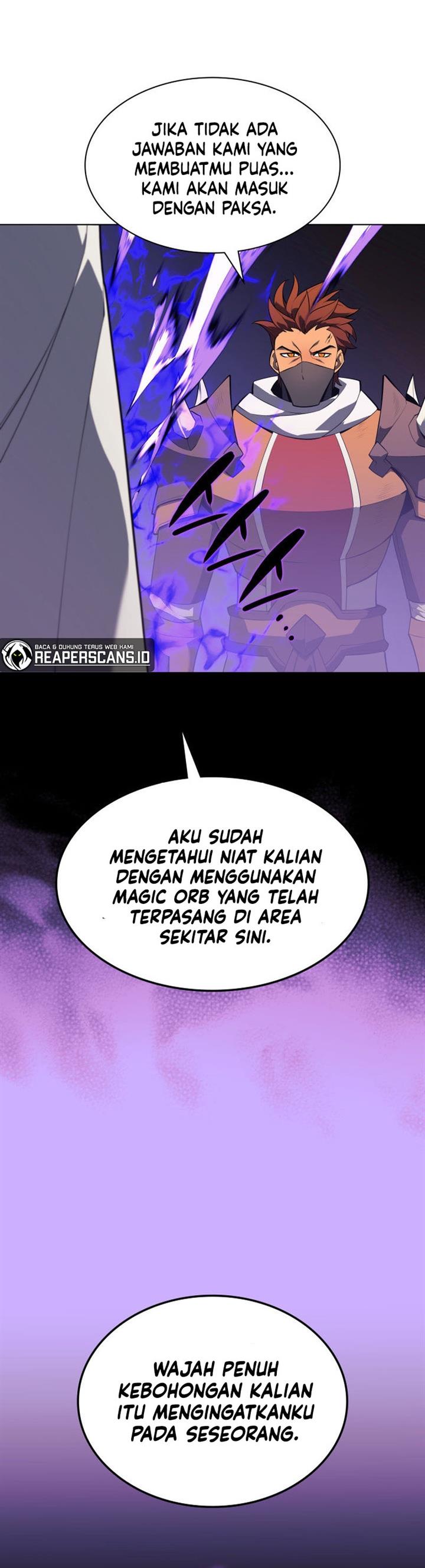 overgeared - Chapter: 132