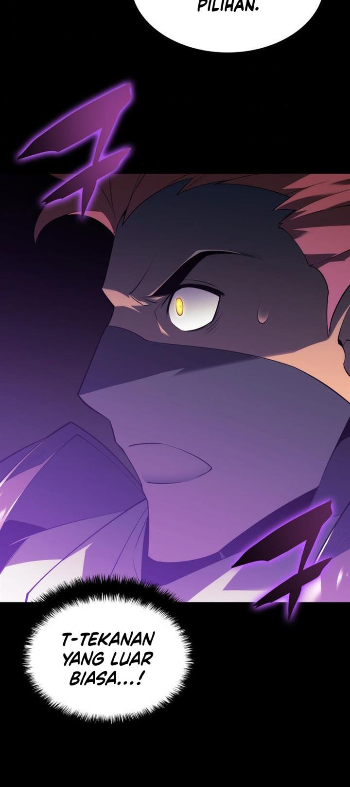 overgeared - Chapter: 132