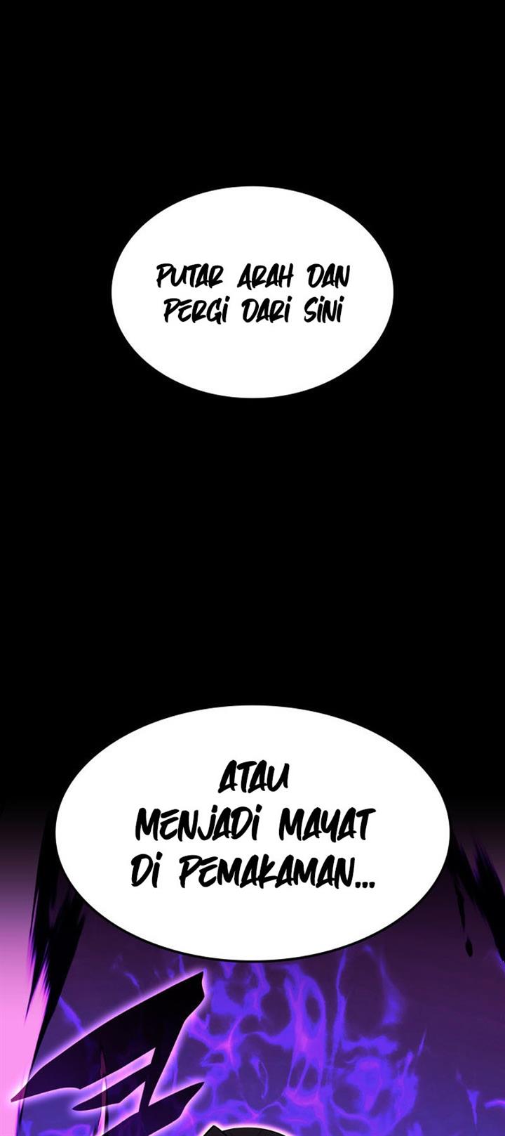 overgeared - Chapter: 132