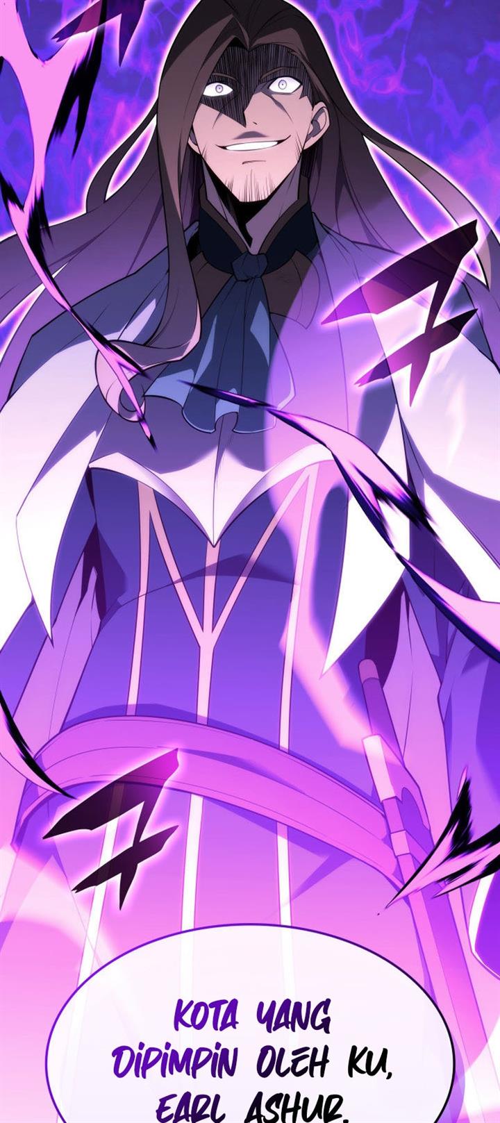 overgeared - Chapter: 132