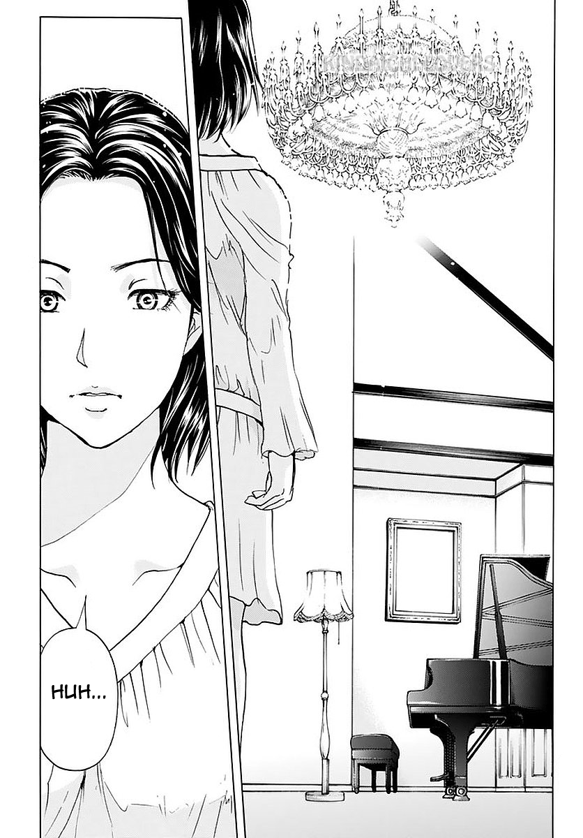 kindaichi-shounen-no-jikenbo-r - Chapter: 81