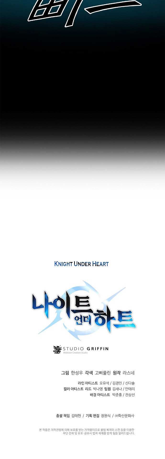 knight-under-heart - Chapter: 6