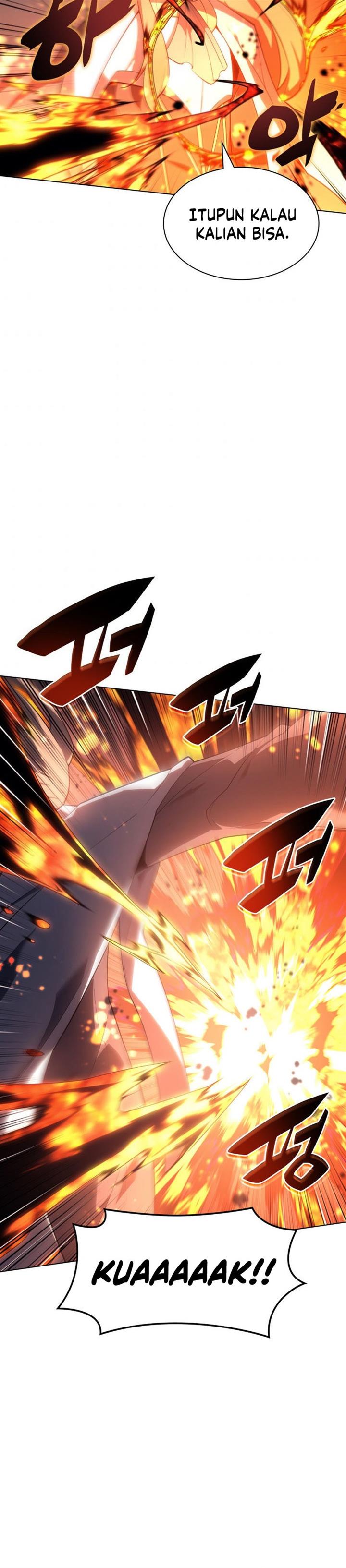 overgeared - Chapter: 133