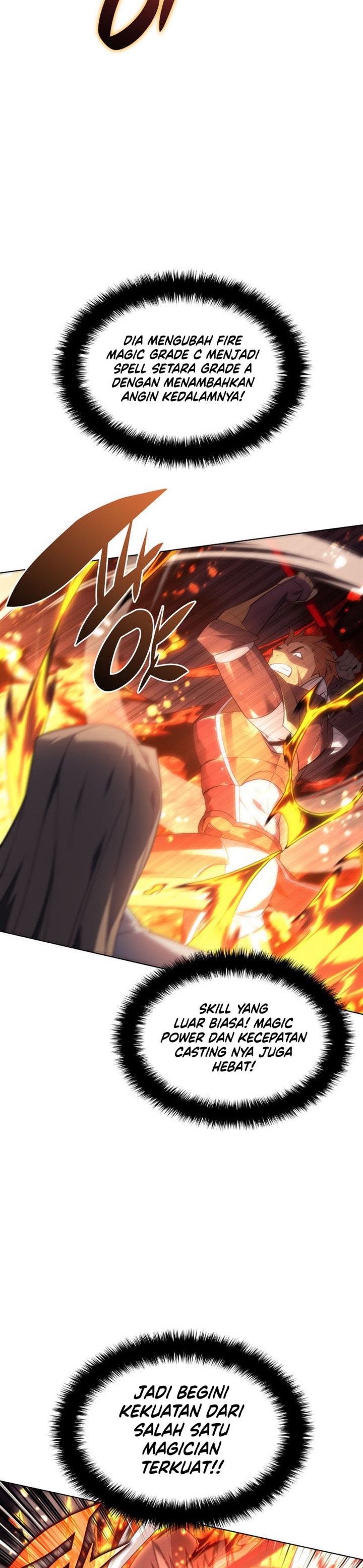 overgeared - Chapter: 133