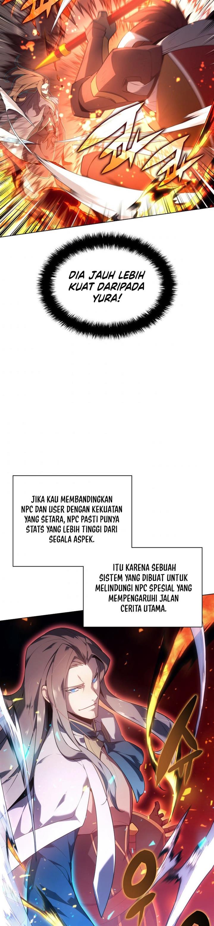 overgeared - Chapter: 133