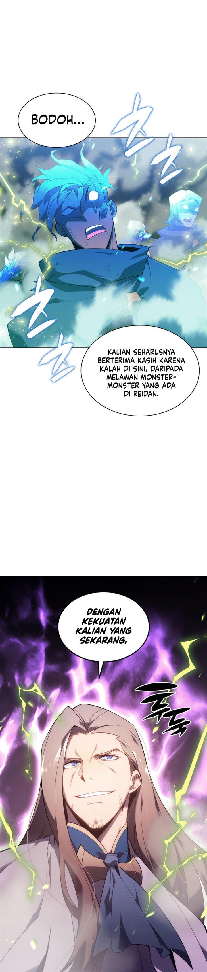 overgeared - Chapter: 133